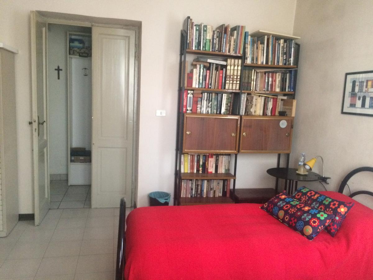 B&B Cittadella Parma Zewnętrze zdjęcie